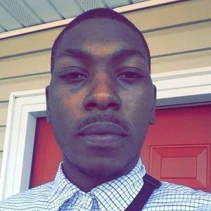 Meet your Posher, Deccaholic